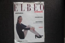 Elbeo Fashion Leopardo