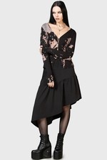 KILLSTAR Midi Rock- Othalo