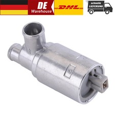 Leerlaufregelventil Leerlaufregler Ers.034133455B Für Audi A6 80 90 100 200