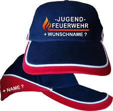 Jugendfeuerwehr Feuerwehr