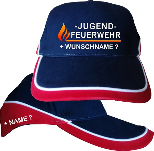 Jugendfeuerwehr feuerwehr - jugendfeuerwehr,
