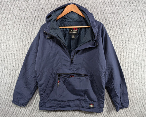 Bean outdoors herren - bean,
