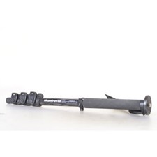 Manfrotto mm294c4 - manfrotto,