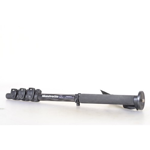 Manfrotto mm294c4 - manfrotto,