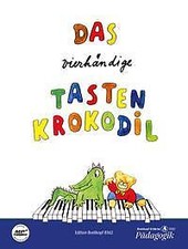 Das vierhändige