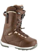 #NEU# NITRO Crown TLS