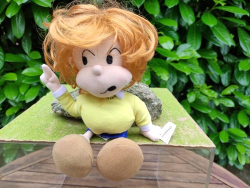 Männekes motzpuppe selten - männekes,