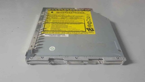 Apple powerbook a1010 - apple,