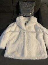 ❄️‼️Jacke/Kurzmantel