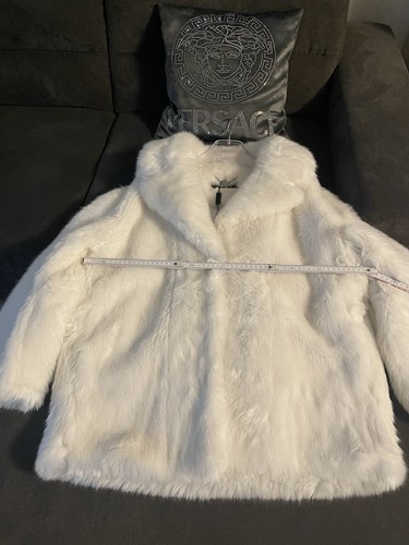 ❄️‼️Jacke/Kurzmantel