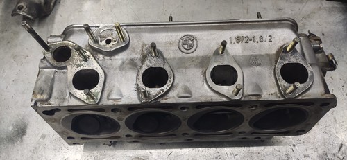 Zylinderkopf bmw e21 316 - zylinderkopf,