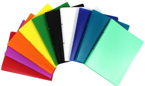 10x ringbuch ringordner - 10x, ringbuch,