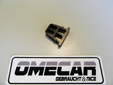 Clip Halterung Befestigung