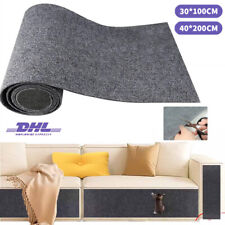 Selbstklebend Kratzpads für