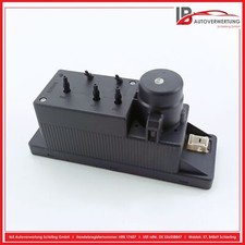 MERCEDES BENZ E-KLASSE W210