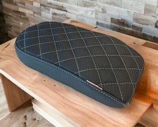 Sitzbank Custom / Tuning für