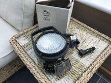 Britax 5833.03.lb 12v KFZ