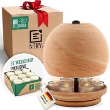 Ntry home candlestove - ntry,