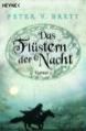 Das flüstern der nacht - flüstern,