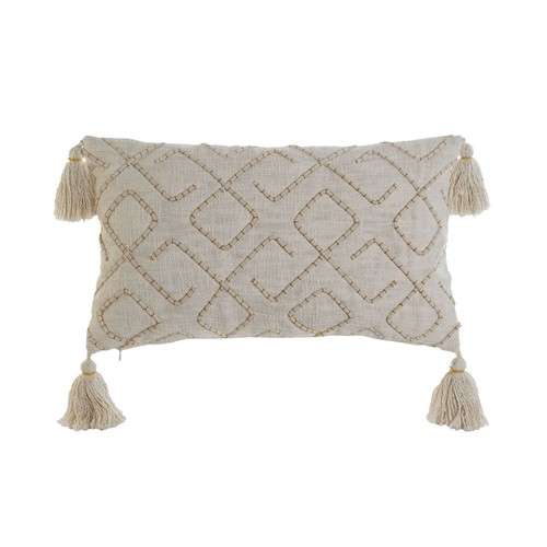 Kissen home esprit 15 - kissen, 50