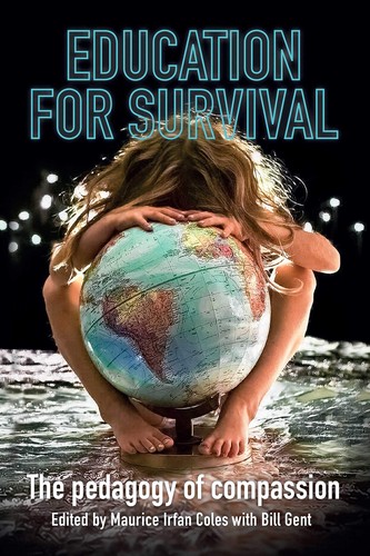 Education for survival the - for, survival:
