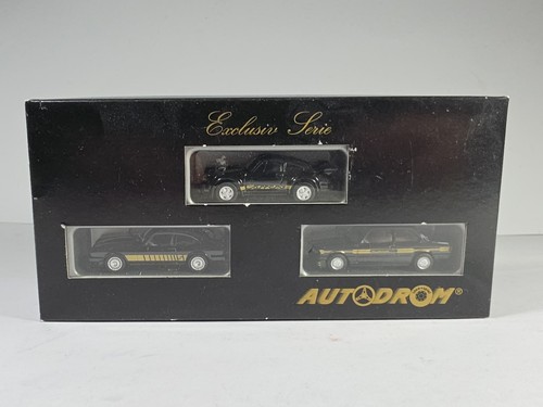 J663 autodrom set - j663, capri