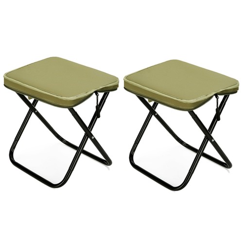 Angelhocker freien und - ,