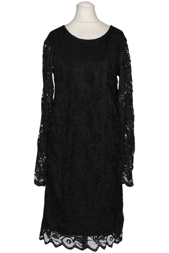Mama kleid damen - mama, dress