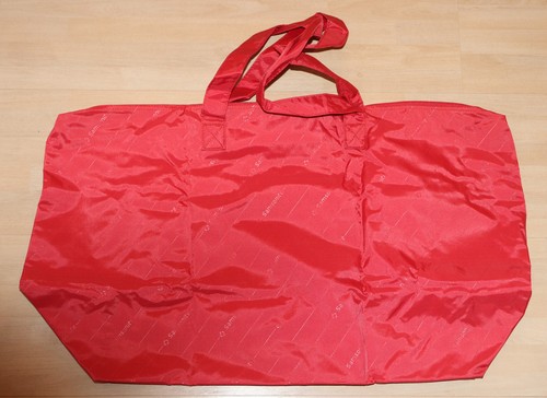 Samsonite faltbare - samsonite,