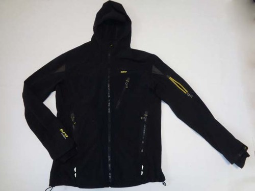 Salewa jacke pro alpinextrem - salewa,