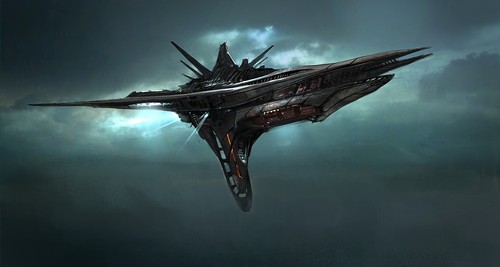 Star citizen banu - -,