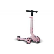 Puky Push Roller Kinderroller