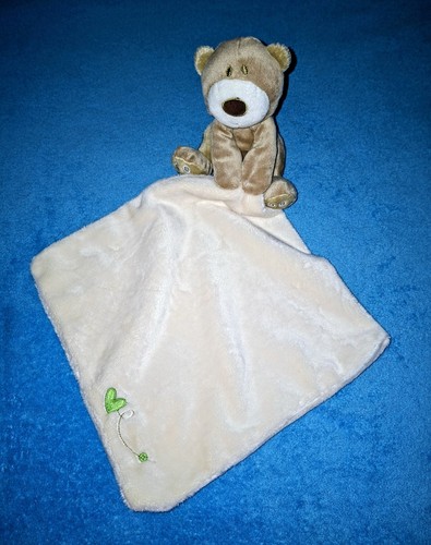 Bedtime bear - 💕„bedtime,
