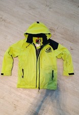 ZIENER TEAMWEAR 140