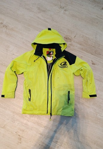 Ziener teamwear 140 - ziener,