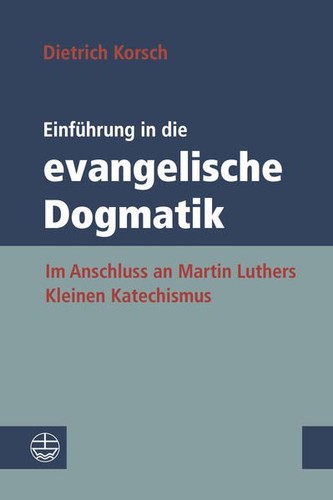 Einführung die - einführung, in