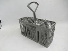 Lloyds super 45 Besteckkorb