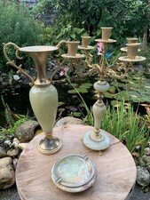 Kandelaber Kerzenständer