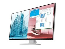 EIZO FlexScan EV2750-W 68,6cm