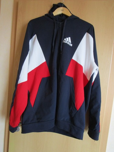 Adidas sportswear - adidas,