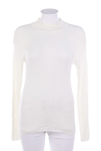 Primark longsleeve shirt - longsleeve-shirt, m