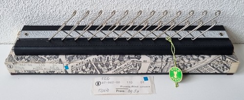 Goldpfeil krawattenhalter - goldpfeil,