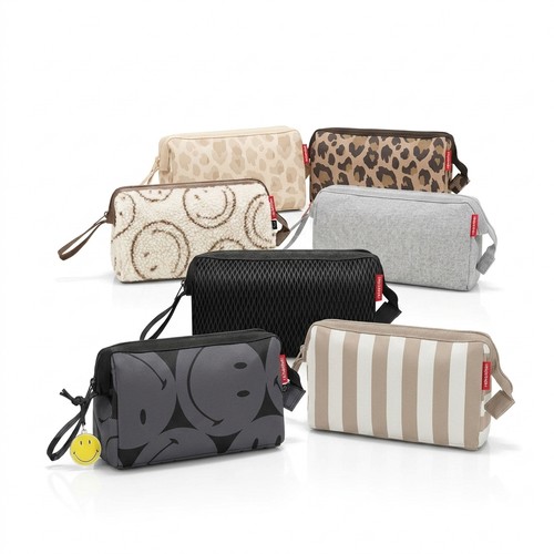 Reisenthel travelcosmetic - reisenthel,