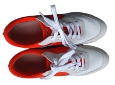 Marc cain sneaker damen - marc,