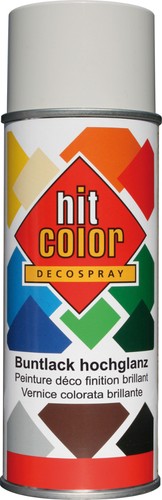 Belton hitcolor buntlack - belton,