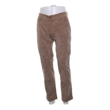 Brax, Cordhose, Größe: 36