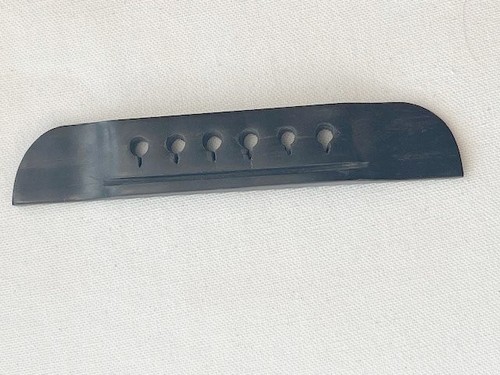 Washburn vintage brücke - vintage,