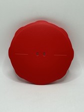 Tupperware Deckel Innendeckel