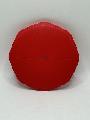 Tupperware deckel innendeckel - tupperware,