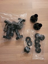 8 Neu Nolte Möbefüße Küche